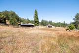 1329 Larson Road - Photo 4