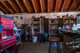1329 Larson Road - Photo 44