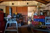 1329 Larson Road - Photo 45