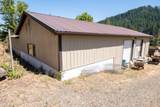 1329 Larson Road - Photo 46