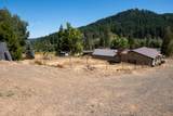 1329 Larson Road - Photo 47