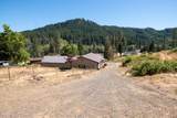 1329 Larson Road - Photo 48