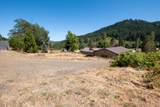 1329 Larson Road - Photo 49