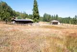 1329 Larson Road - Photo 5