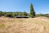 1329 Larson Road - Photo 6