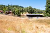 1329 Larson Road - Photo 7