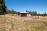 1329 Larson Road - Photo 8