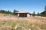 1329 Larson Road - Photo 9
