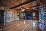 200 Oregon Street - Photo 10