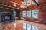 200 Oregon Street - Photo 12