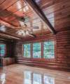 200 Oregon Street - Photo 13