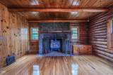 200 Oregon Street - Photo 14