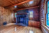 200 Oregon Street - Photo 15