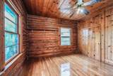 200 Oregon Street - Photo 18