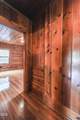 200 Oregon Street - Photo 19