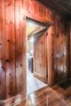 200 Oregon Street - Photo 20