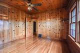 200 Oregon Street - Photo 21