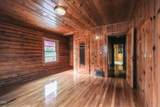 200 Oregon Street - Photo 23