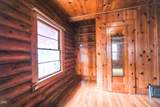200 Oregon Street - Photo 25