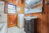 200 Oregon Street - Photo 27