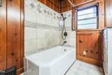 200 Oregon Street - Photo 29