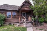 200 Oregon Street - Photo 3