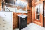 200 Oregon Street - Photo 30