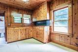 200 Oregon Street - Photo 31