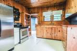 200 Oregon Street - Photo 33