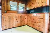 200 Oregon Street - Photo 34