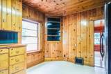 200 Oregon Street - Photo 35