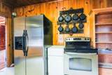 200 Oregon Street - Photo 39