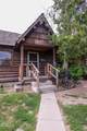 200 Oregon Street - Photo 4