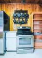 200 Oregon Street - Photo 40