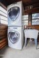 200 Oregon Street - Photo 41