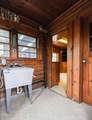 200 Oregon Street - Photo 42