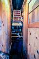 200 Oregon Street - Photo 43