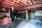 200 Oregon Street - Photo 44