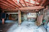 200 Oregon Street - Photo 45