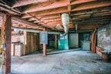 200 Oregon Street - Photo 46