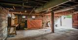 200 Oregon Street - Photo 47