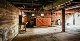 200 Oregon Street - Photo 48