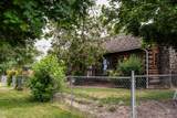 200 Oregon Street - Photo 5
