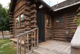 200 Oregon Street - Photo 51