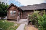 200 Oregon Street - Photo 52
