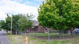 200 Oregon Street - Photo 55
