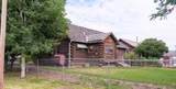 200 Oregon Street - Photo 56