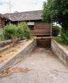 200 Oregon Street - Photo 57
