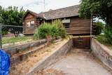 200 Oregon Street - Photo 58