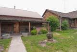 200 Oregon Street - Photo 59